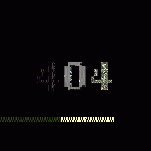 1000046605.gif
