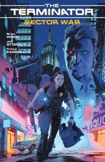 Terminator---Sector-War-v01-000.jpg