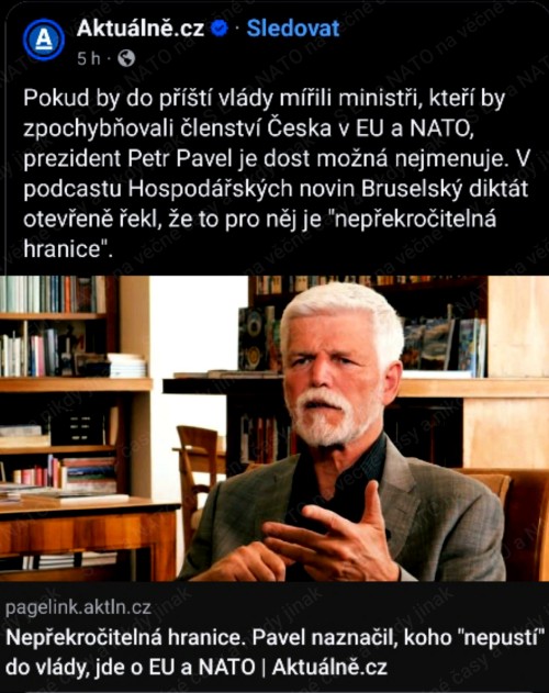 seuanatonavecnecasy.jpg