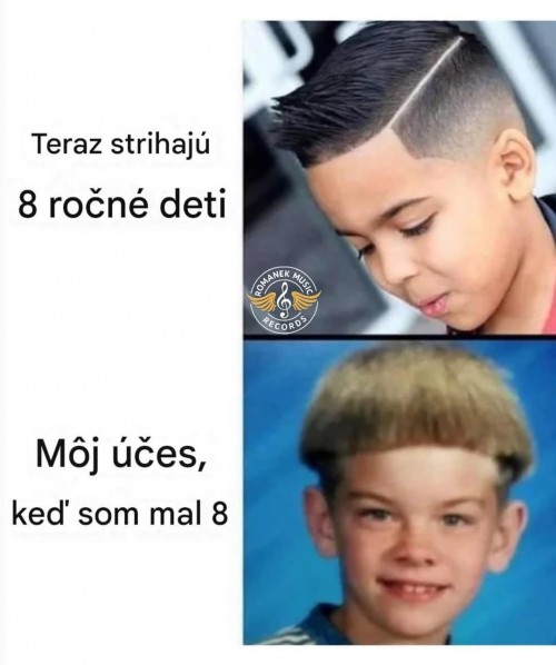 1000046613.jpg