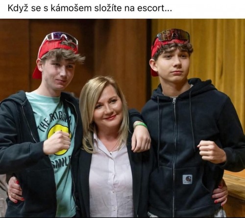 1000046625.jpg