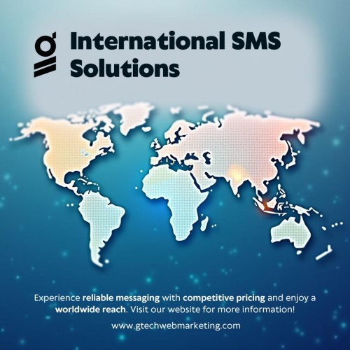 Instagram-Post---Global-SMS-Solutions.jpg