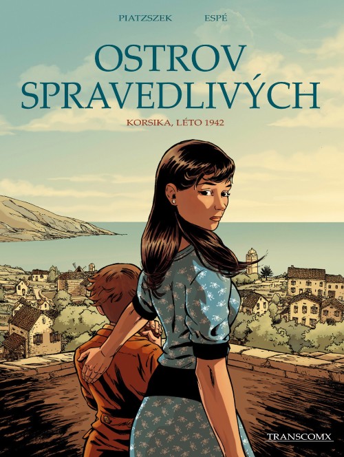 Ostrov-spravedlivych.jpg