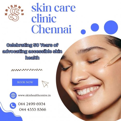 Krishnas-Skin-Care.jpg