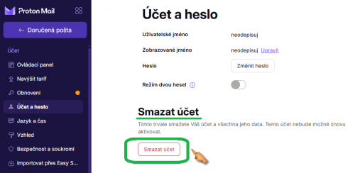 Smazani.png