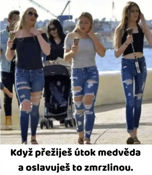 1000046826.jpg
