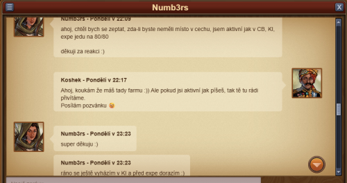 Snimek-obrazovky-2025-05-23-022931.png