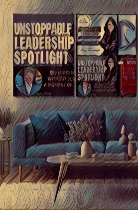 Unstoppable-Leadership-Spotlight-podcast-B2B-guest-Richard-Blank-Costa-Ricas-Call-Center.jpg
