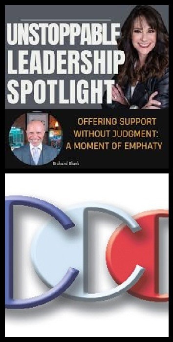 Unstoppable-Leadership-Spotlight-podcast-guest-teacher-Richard-Blank-Costa-Ricas-Call-Center.jpg