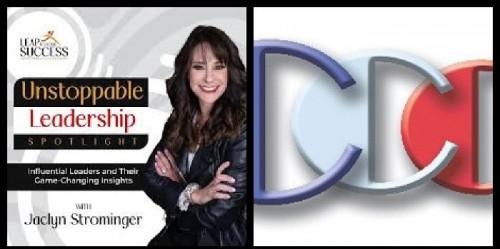 Unstoppable-Leadership-Spotlight-podcast-guest-trainer-Richard-Blank-Costa-Ricas-Call-Center.jpg