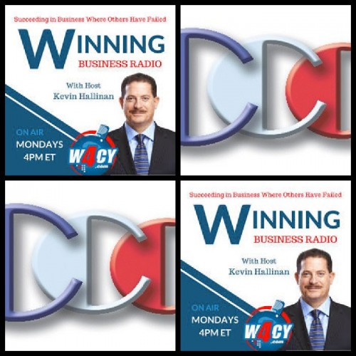 Winning-business-radio-guest-Richard-Blank-Costa-Ricas-Call-Center.jpg