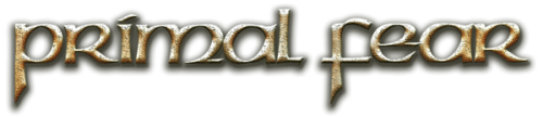 PRIMAL-FEAR-logo.png