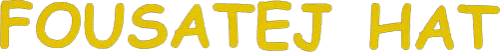 FHlogo.png