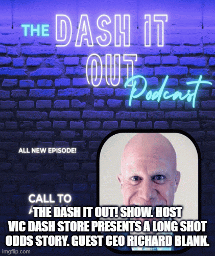 Dash-it-Out-podcast-guest-Richard-Blank-Costa-Ricas-Call-Center.gif
