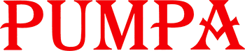 Pumpa.png