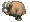 bloggif_68626b048d465.gif