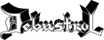 debustrol.logo.png