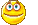 PST.gif
