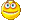 PST6be48775738bc375.gif