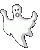 Duch.gif