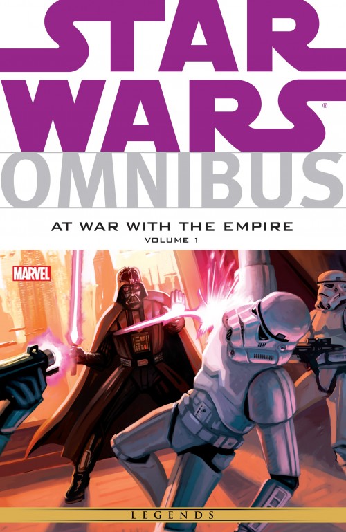 SWOm---At-War-With-The-Empire-01.jpg