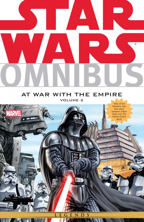 SWOm---At-War-With-The-Empire-02.jpg