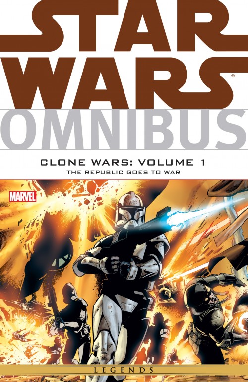 SWOm---Clone-Wars-01---The-Republic-Goes-To-War.jpg