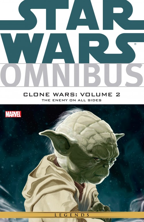 SWOm---Clone-Wars-02---The-Enemy-On-All-Sides.jpg