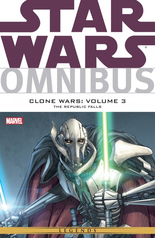 SWOm---Clone-Wars-03---The-Republic-Falls.jpg