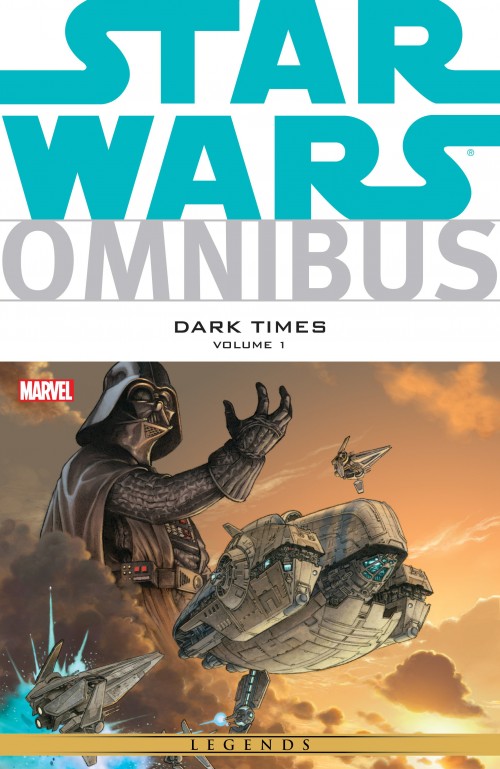 SWOm---Dark-Times-01.jpg