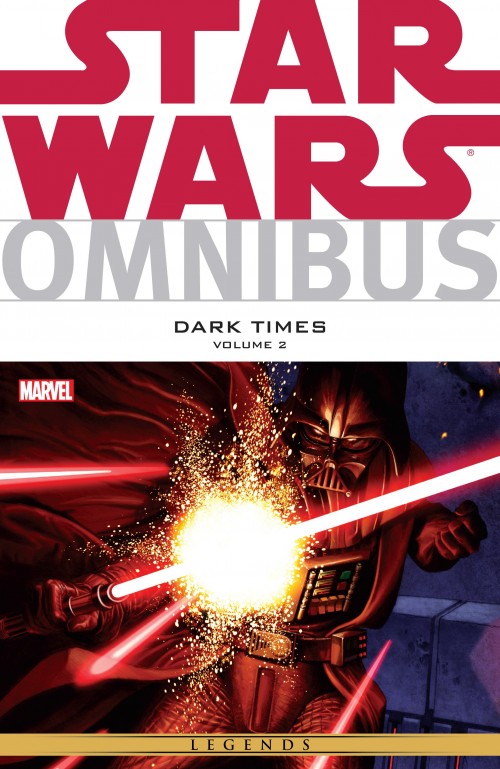 SWOm---Dark-Times-02.jpg