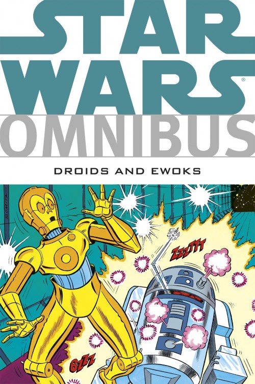 SWOm---Droids-and-Ewoks.jpg