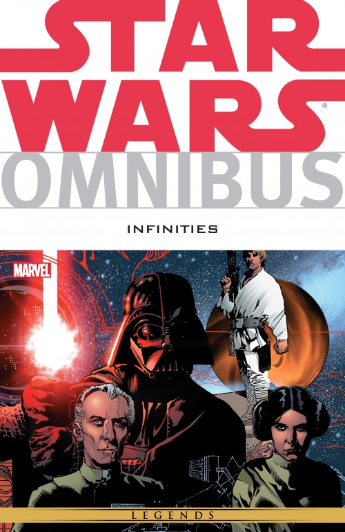 SWOm---Infinities.jpg