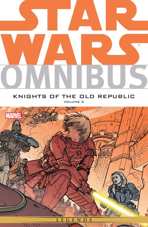 SWOm---Knights-of-the-Old-Republic-02.jpg