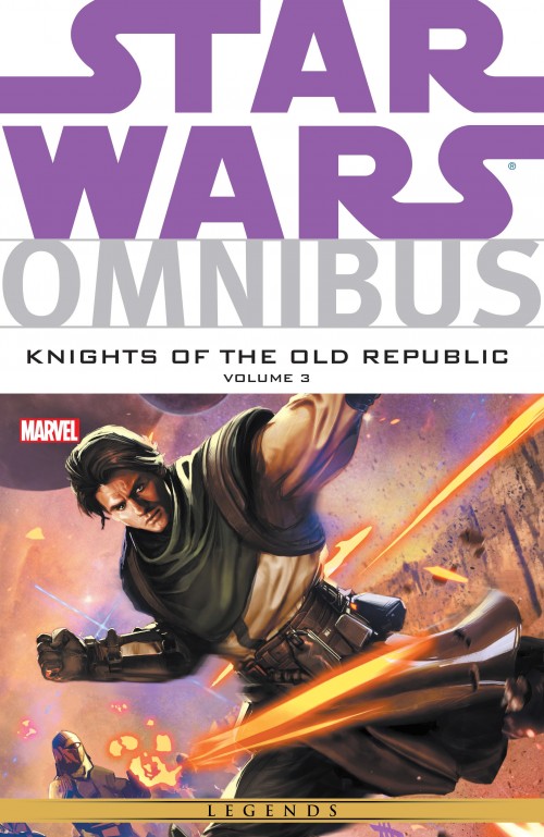 SWOm---Knights-of-the-Old-Republic-03.jpg
