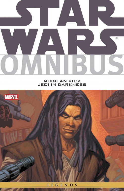 SWOm---Quinlan-Vos---Jedi-in-Darkness.jpg