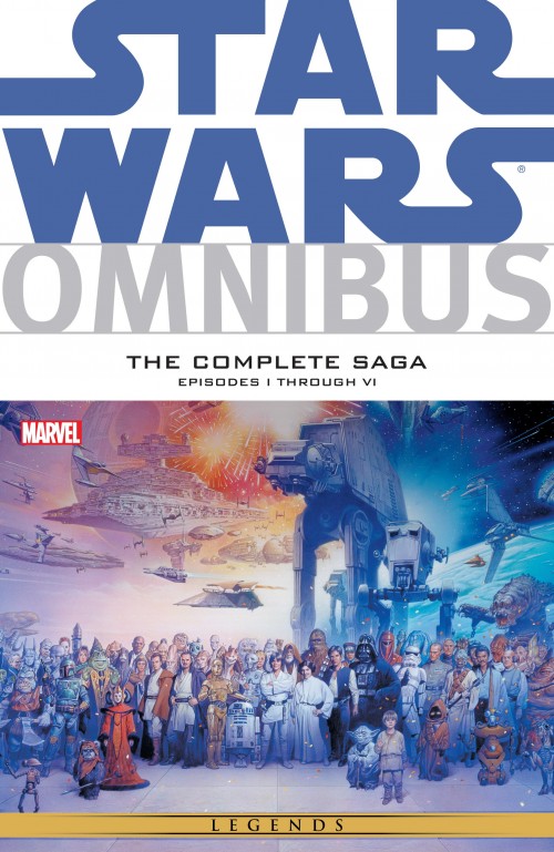 SWOm---The-Complete-Saga.jpg