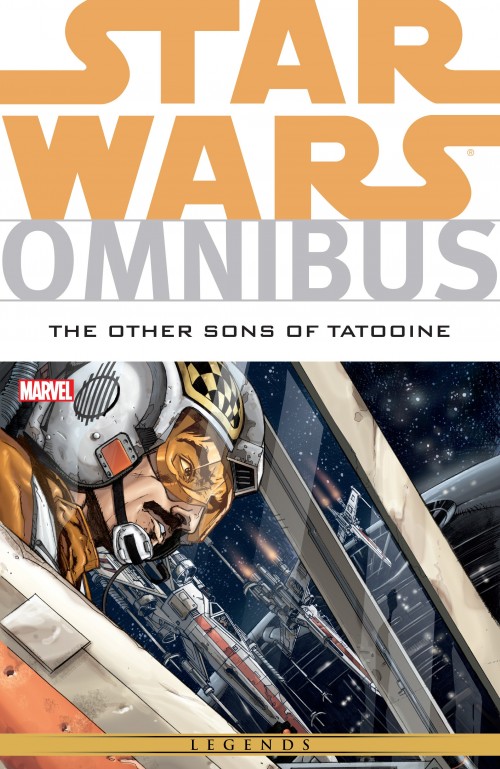 SWOm---The-Other-Sons-of-Tatooine.jpg