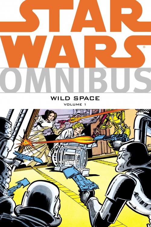 SWOm---Wild-Space-01.jpg