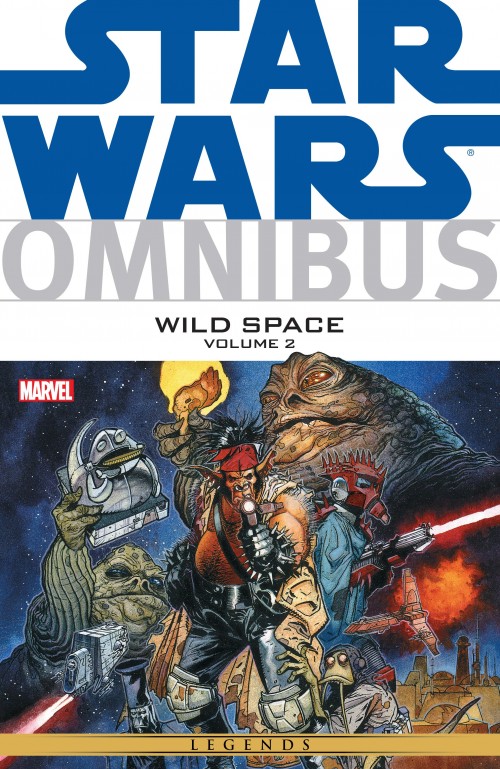 SWOm---Wild-Space-02.jpg