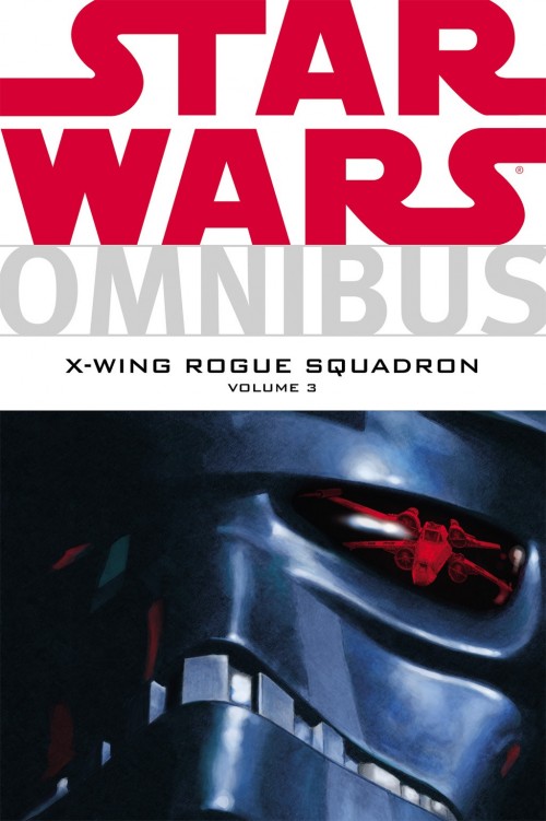 SWOm---X-Wing-Rogue-Squadron-03.jpg