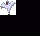 Strasidlo.gif