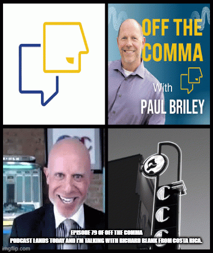 Off-the-comma-podcast-guest-Richard-Blank-Costa-Ricas-Call-Center.gif