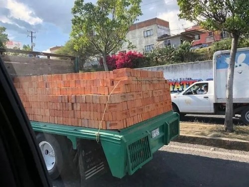 1000054987.jpg