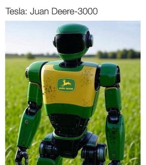 1000054995.jpg
