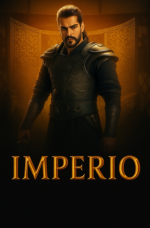 imagende0d390d5f53ff73.png
