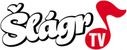Slagr-TV.jpg