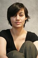 Ellie-Boswell.jpg