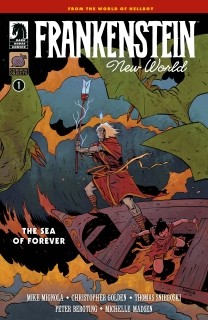 Frankenstein---New-World---The-Sea-of-Forever-001-0000.jpg