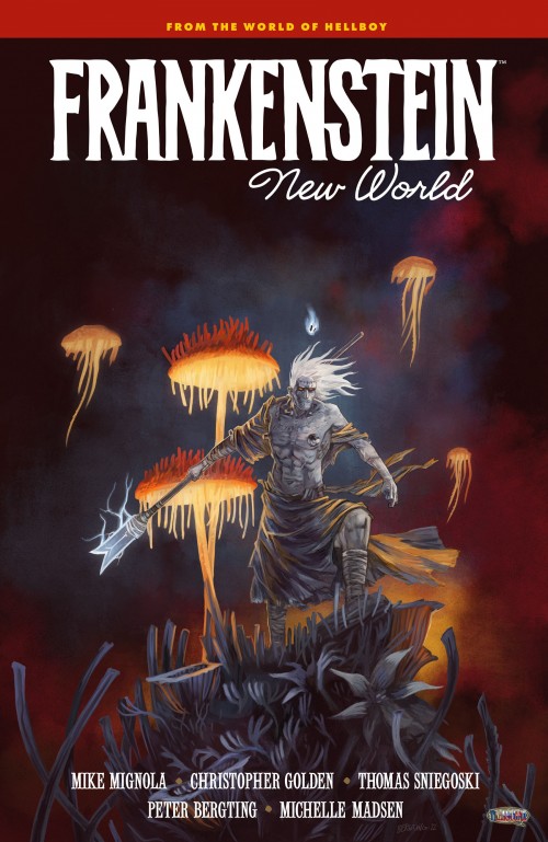 Frankenstein---New-World-001.jpg